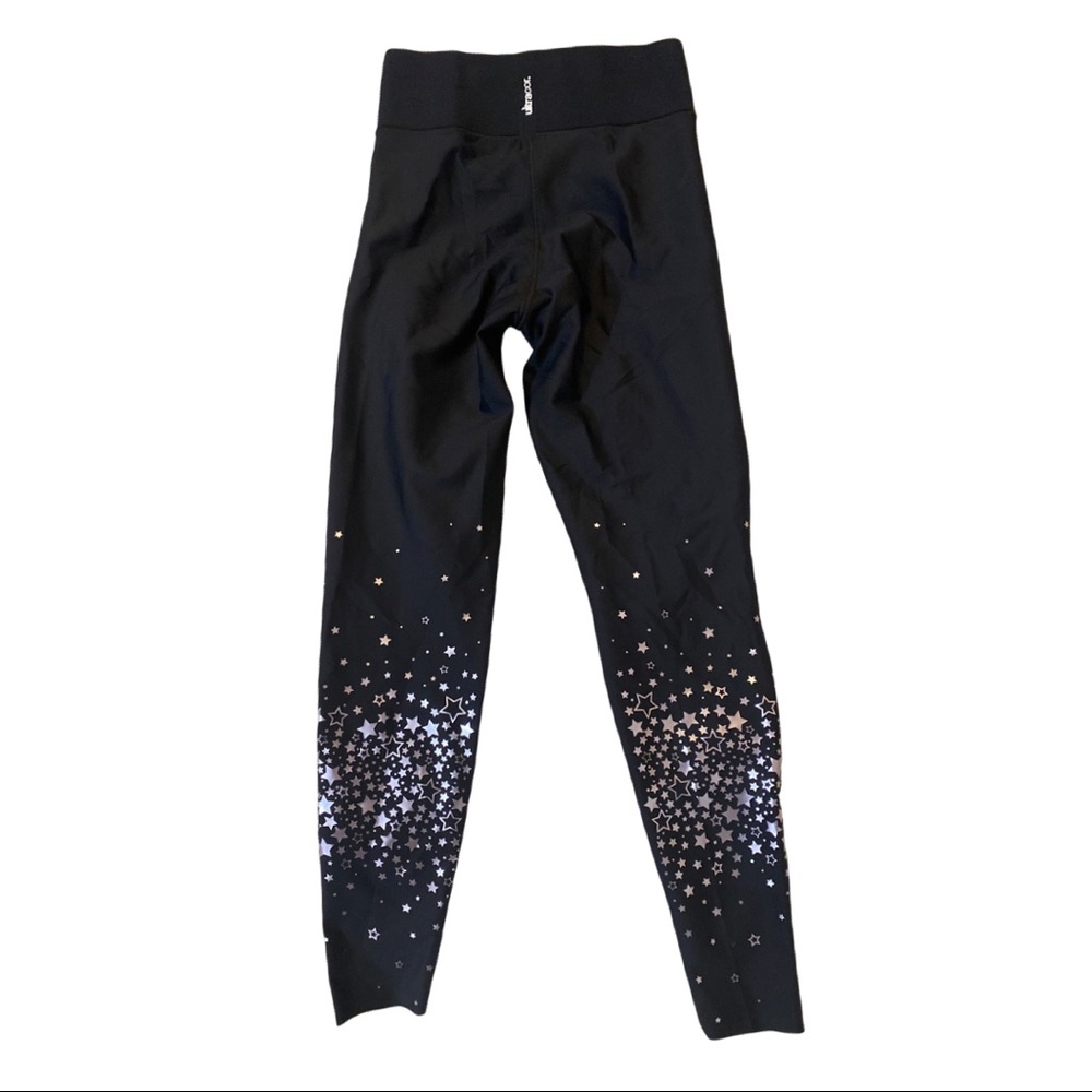 Ultracor star leggings